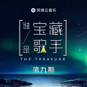 把鸡巴塞入小穴里操起来
