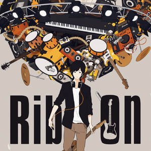 把鸡巴塞入小穴里操起来
