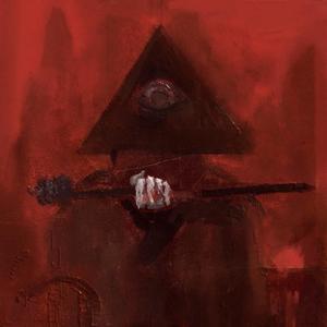 把鸡巴塞入小穴里操起来
