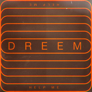 把鸡巴塞入小穴里操起来
