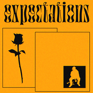 把鸡巴塞入小穴里操起来
