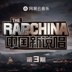 把鸡巴塞入小穴里操起来
