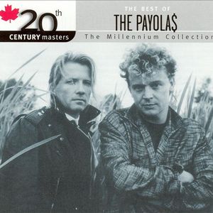 把鸡巴塞入小穴里操起来
