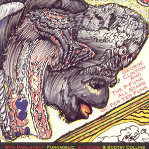 把鸡巴塞入小穴里操起来
