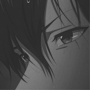 把鸡巴塞入小穴里操起来
