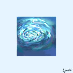 把鸡巴塞入小穴里操起来
