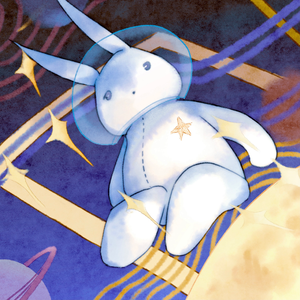 把鸡巴塞入小穴里操起来
