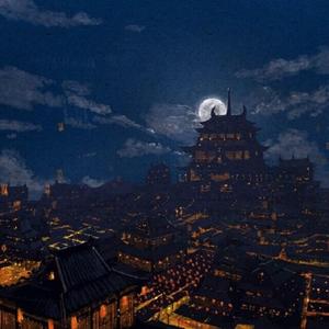 把鸡巴塞入小穴里操起来
